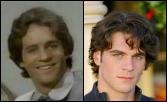 Oh my it's Linwood Boomer!